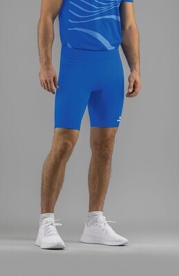 ERIMA Racing Leichtathletik Tight kurz | Herren
