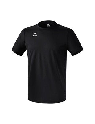 ERIMA Basic Funktions Teamsport T-Shirt | Herren