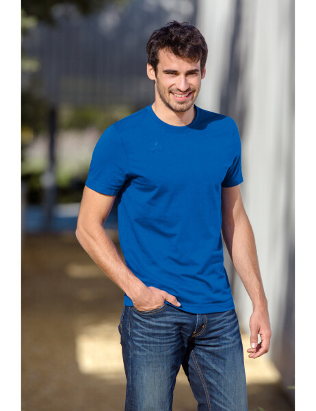 ERIMA Basic Teamsport T-Shirt | Herren
