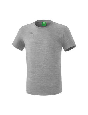 ERIMA Basic Teamsport T-Shirt | Herren