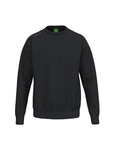 ERIMA TS Sweatshirt | Unisex