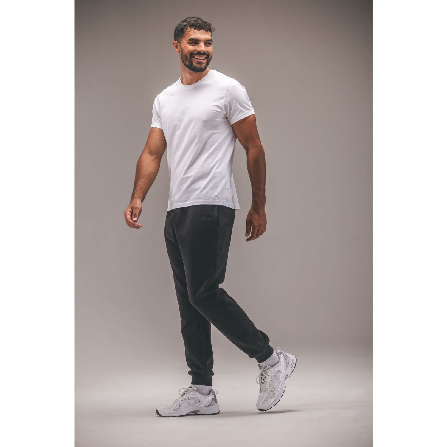 ERIMA TS Sweatpants | Herren