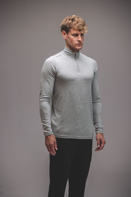 ERIMA Rolli | Herren