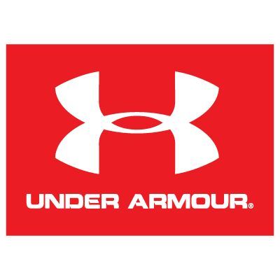 Under Armour Golf (Online-) Shop
