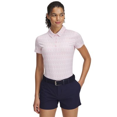 Under Armour Golf DAMEN