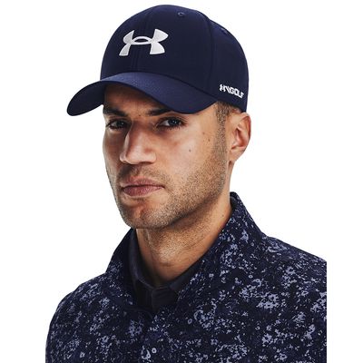 Under Armour Golf Accessoires