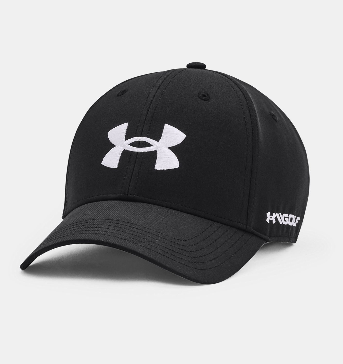 Under Armour Golf |  UA Golf 96 Hat
