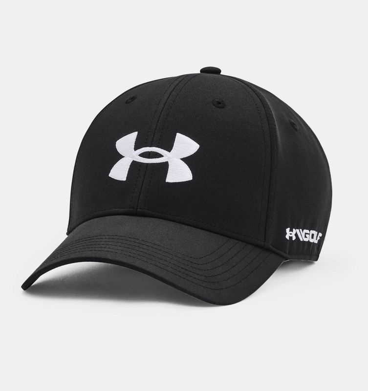 Under Armour Golf |  UA Golf 96 Hat