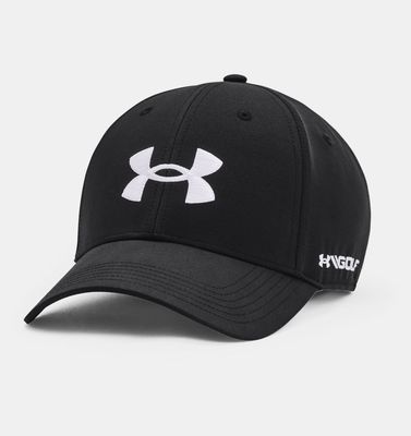Under Armour Golf |  UA Golf 96 Hat