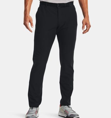 Under Armour Golf | UA Drive Slim Tapered Pant