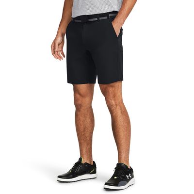 Under Armour Golf | UA Drive Tapered Shorts