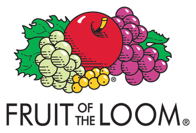 Fruit of the Loom (Online-) Shop