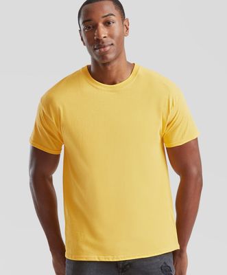 Fruit of the Loom (F.O.L) T-Shirts
