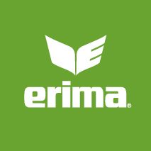 Erima (Online-) Shop