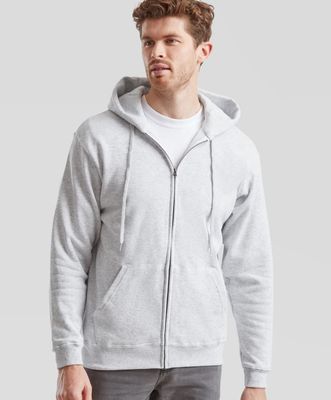 Fruit of the Loom (F.O.L) Sweatshirts