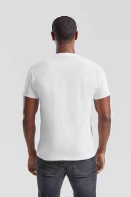 Fruit of the Loom (F.O.L.) Original T T-Shirt