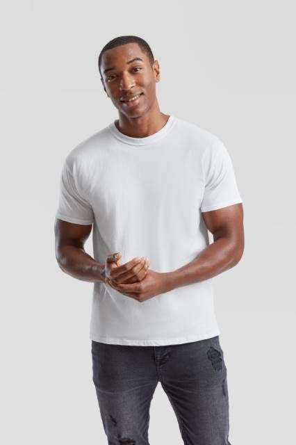 Fruit of the Loom (F.O.L.) Original T T-Shirt