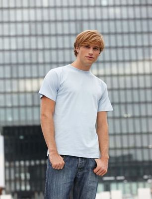 Daiber T-Shirts