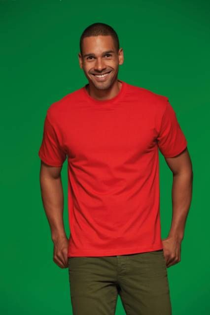 JN Daiber | Herren T-Shirt