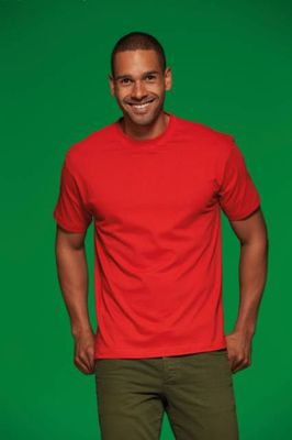 JN 01 | Herren T-Shirt
