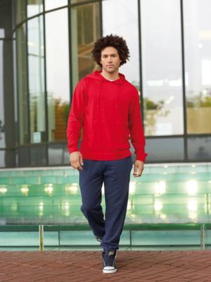 JN 36 | Herren Jogginghose