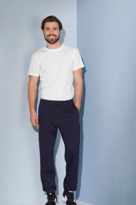 JN 36 | Herren Jogginghose