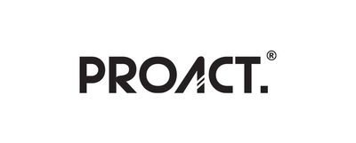 Kariban ProAct (Online-) Shop