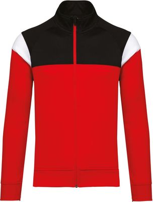 Kariban ProAct Online Shop | Trainingsjacke