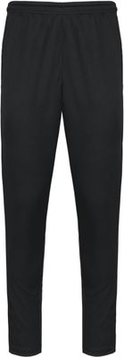 Kariban ProAct Online Shop | Trainingshose