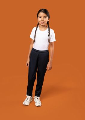 Kariban ProAct Online Shop | Kinder Trainingshose