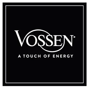 Vossen (Online-) Shop