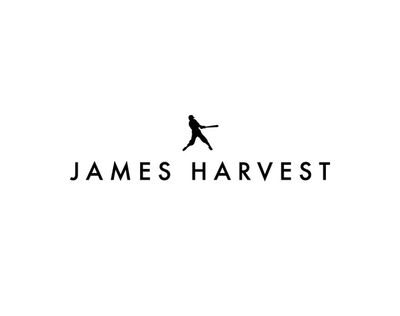 James Harvest (Online-) Shop