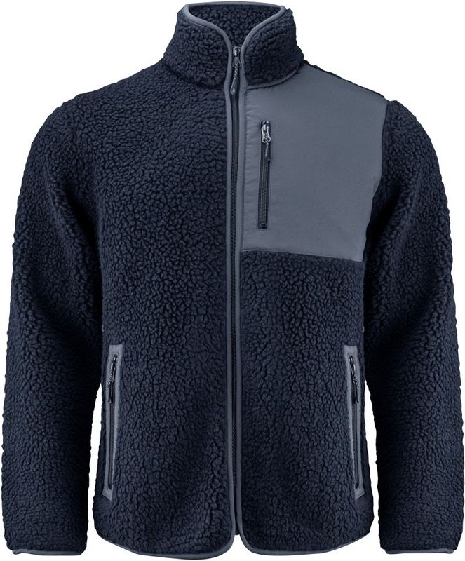 James Harvest Online Shop Kingsley Fleece Men James Harvest Online Shop Kingsley Fleece Men