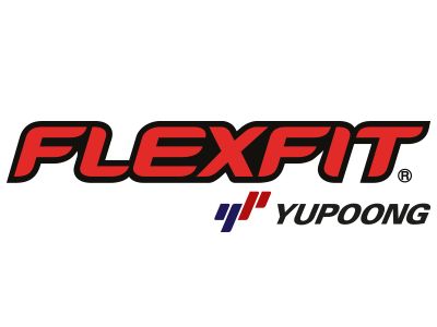 Flexfit (Online-) Shop