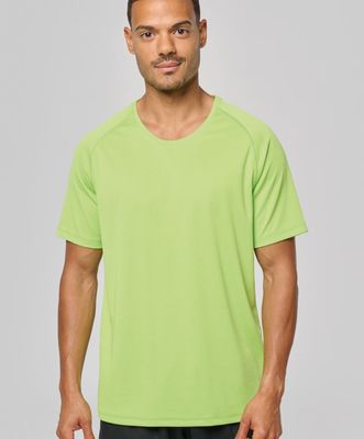 Kariban ProAct Online Shop | Herren Sport Shirt