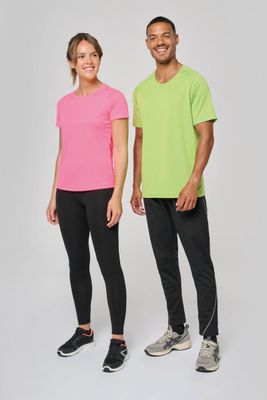 Kariban ProAct Online Shop | Herren Sport Shirt