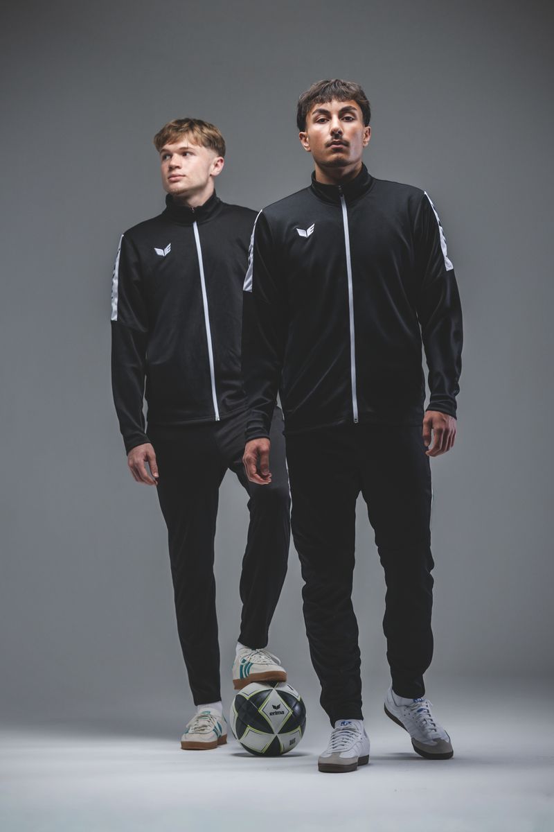 ERIMA Online Shop Intro Trainingsjacke | Herren