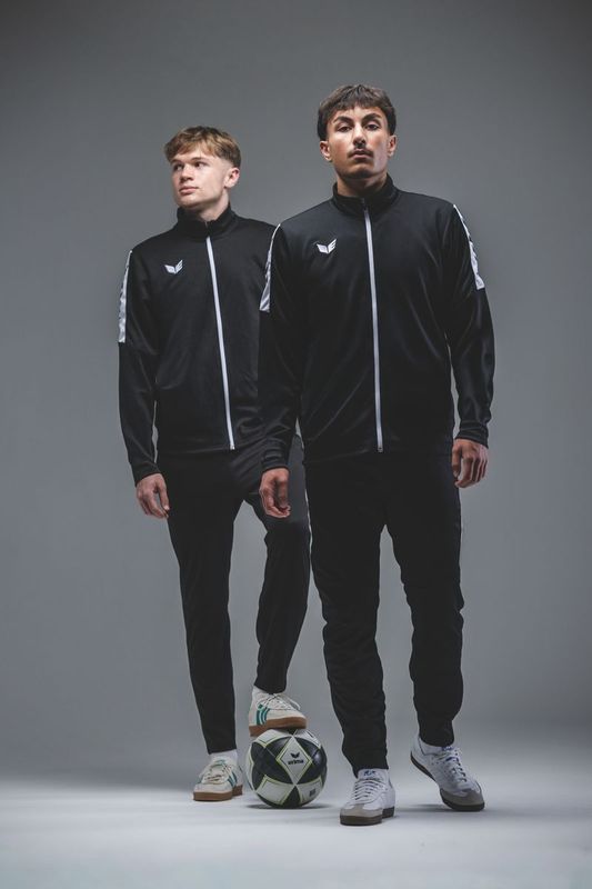 ERIMA Online Shop Intro Trainingsjacke | Herren