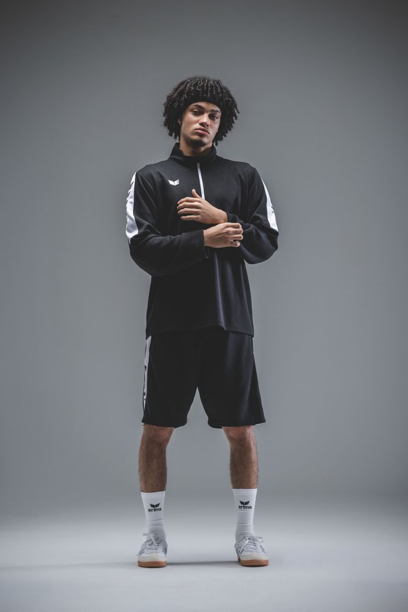 ERIMA Online Shop Intro Trainingstop | Herren