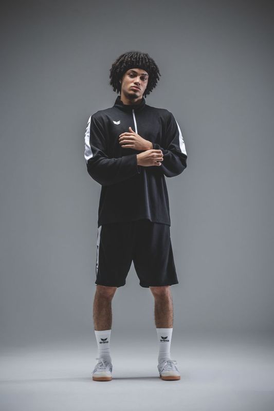 ERIMA Online Shop Intro Trainingstop | Herren