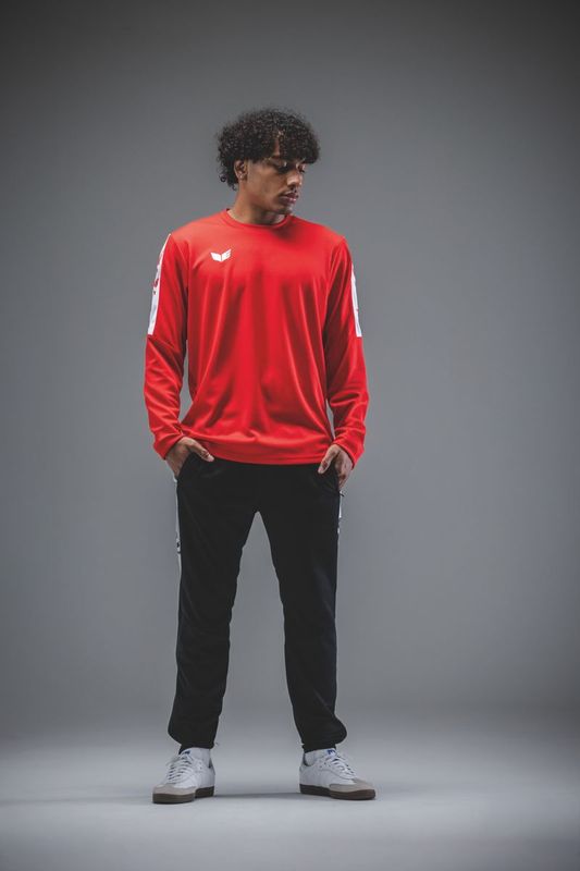ERIMA Online Shop Intro Sweatshirt | Herren