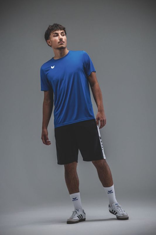 ERIMA Online Shop Intro Funktionsshirt | Herren