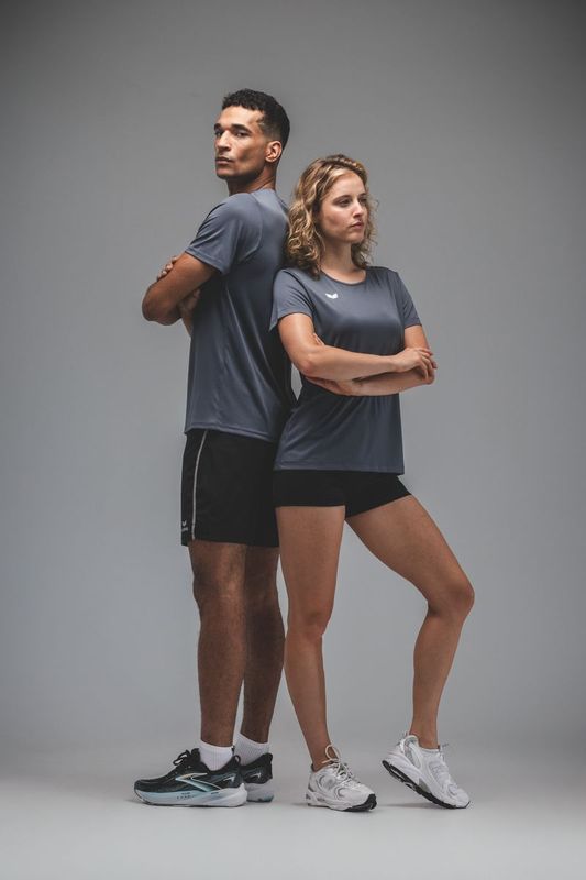 ERIMA Online Shop Intro Funktionsshirt | Damen