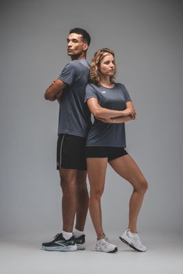 ERIMA Online Shop Intro Funktionsshirt | Damen