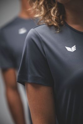 ERIMA Online Shop Intro Funktionsshirt | Damen