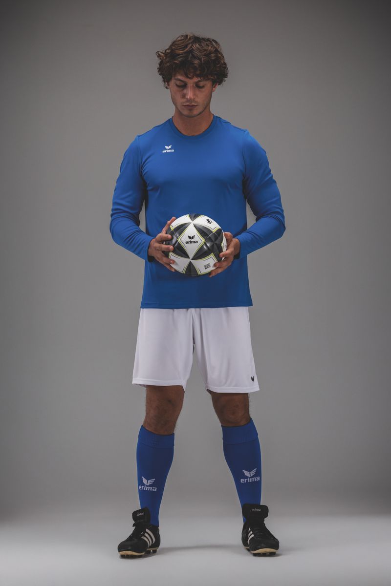 ERIMA Online Shop Intro Longsleeve Function | Herren