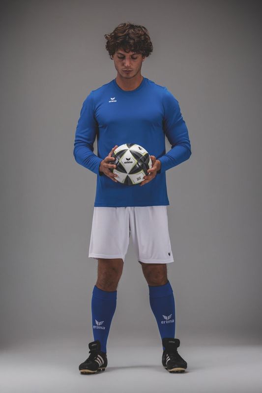 ERIMA Online Shop Intro Longsleeve Function | Herren