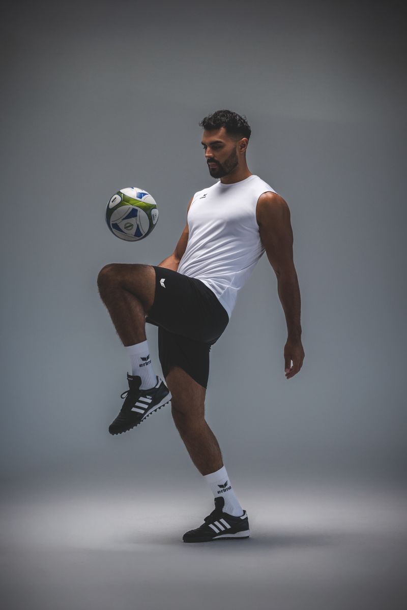 ERIMA Online Shop Intro Tank Top Function | Unisex