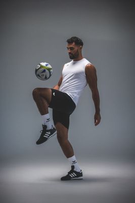 ERIMA Online Shop Intro Tank Top Function | Unisex