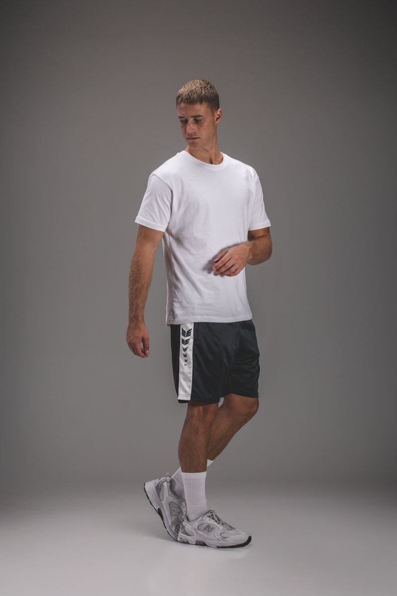 ERIMA Online Shop Intro Shorts